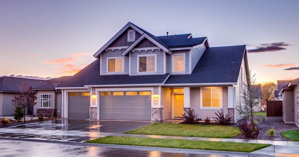 property management