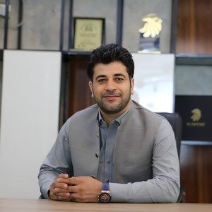 MOHIB ULLAH