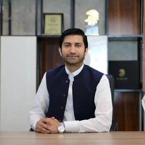 Mukhtiar-Ahmad