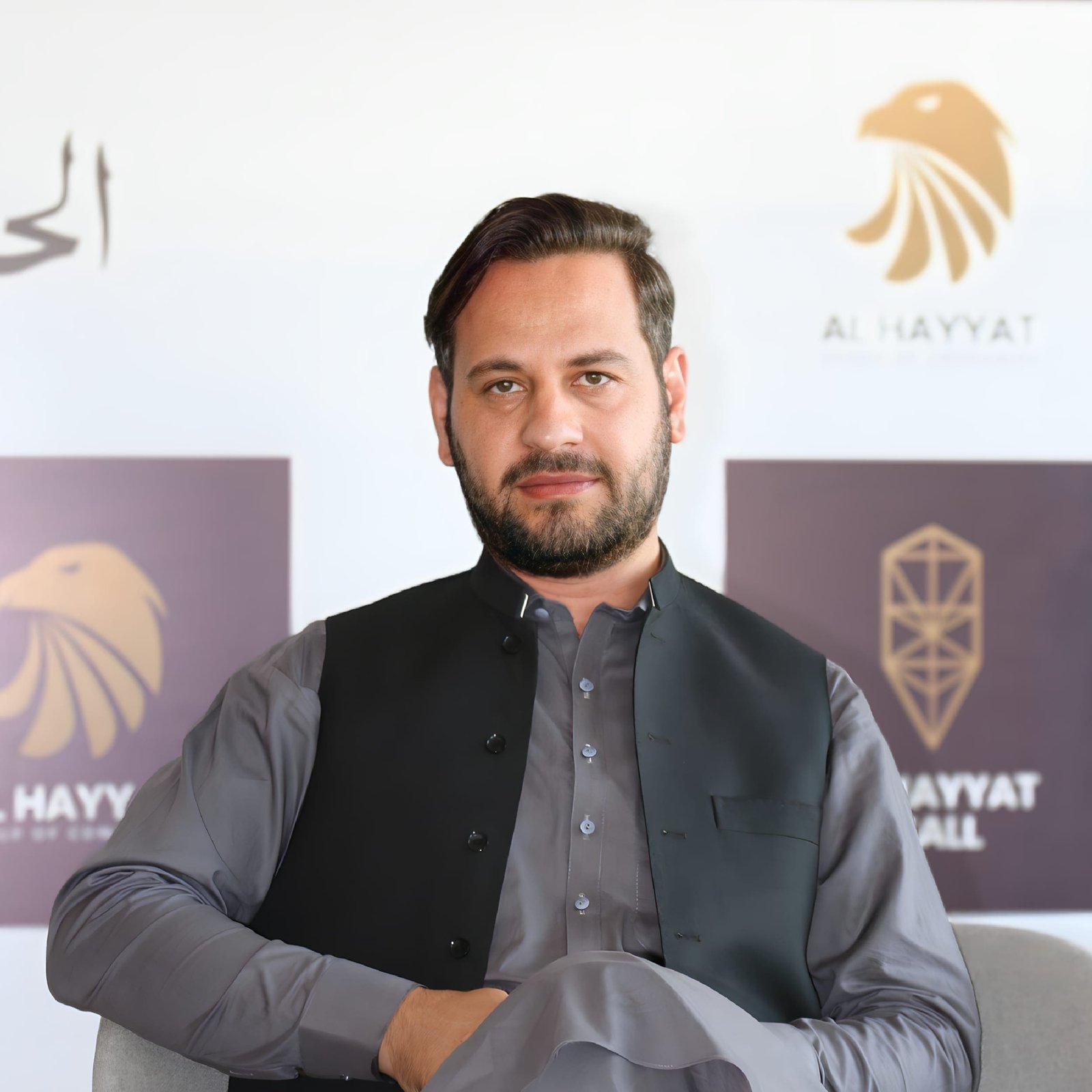 MUHAMMAD YOUNAS