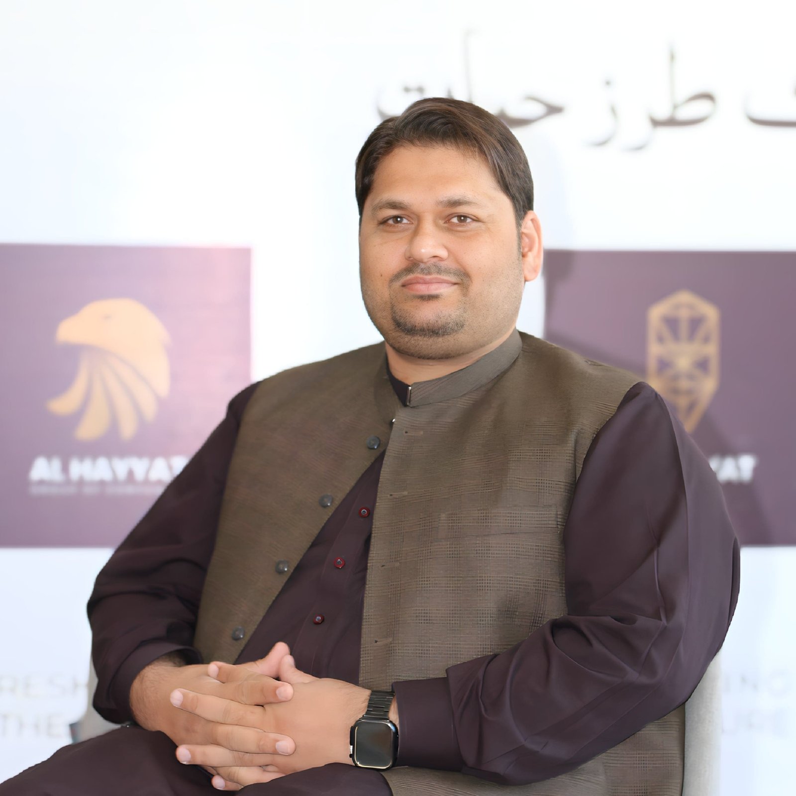Umair-noor
