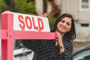 Easy Business Deals in Pakistan